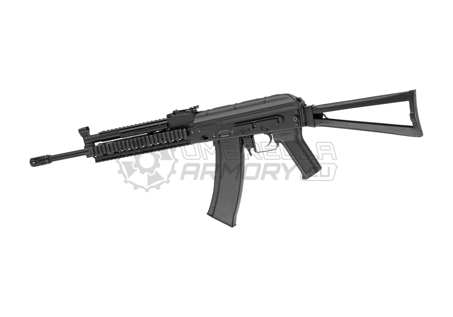 CM040K RDS74 Tactical Full Metal (Cyma)