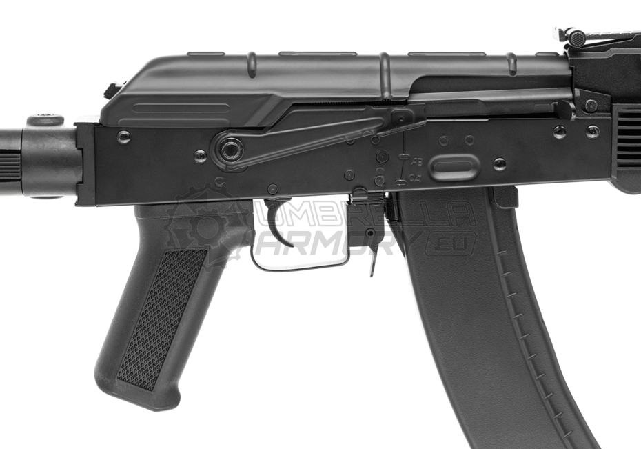 CM040M AKS74 Tactical Full Metal (Cyma)