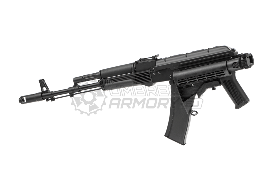 CM040M AKS74 Tactical Full Metal (Cyma)