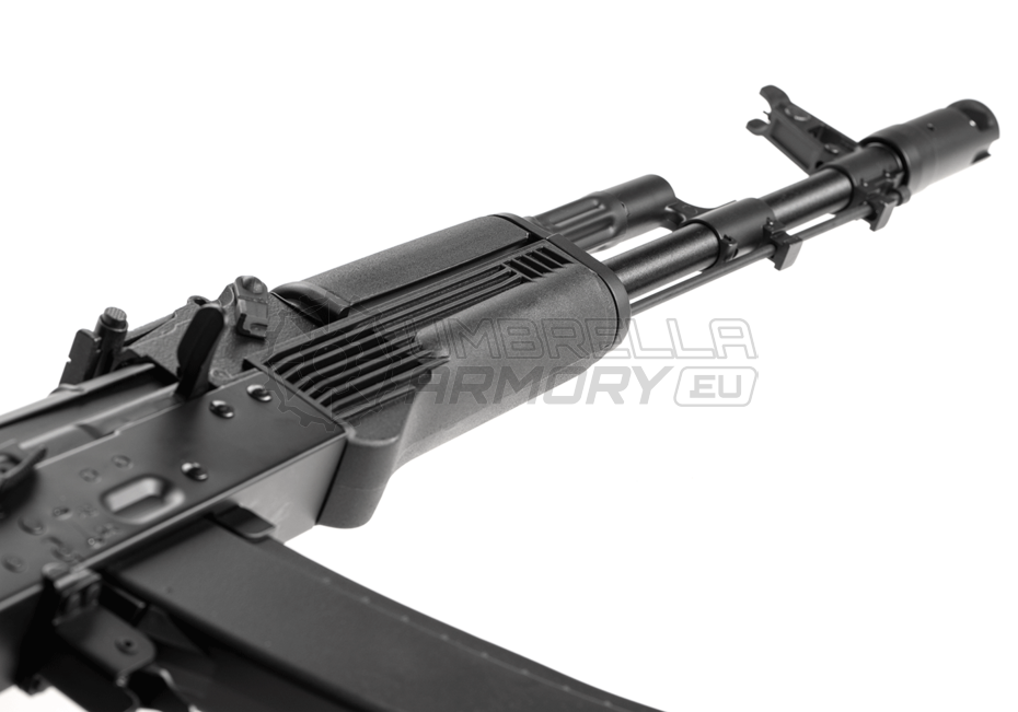 CM040M AKS74 Tactical Full Metal (Cyma)