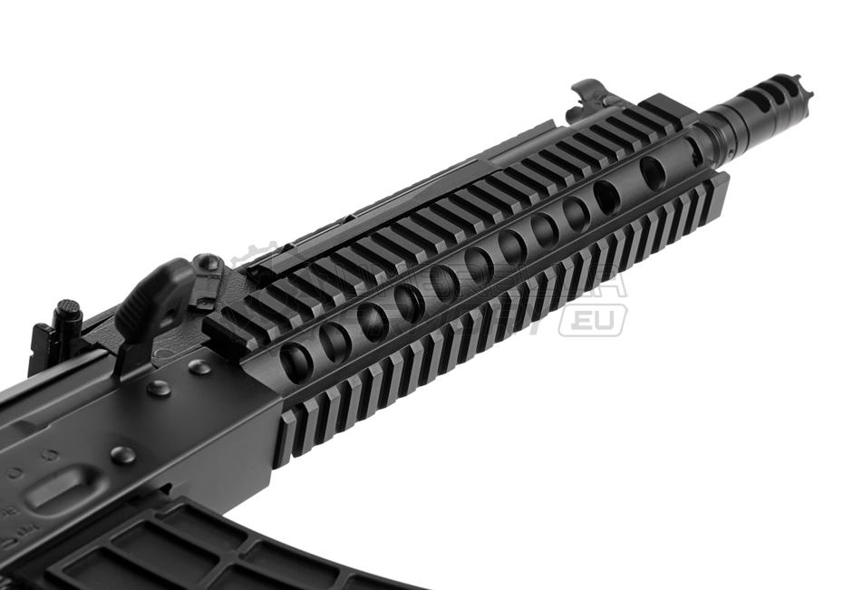 CM040N RD704 Tactical Full Metal (Cyma)