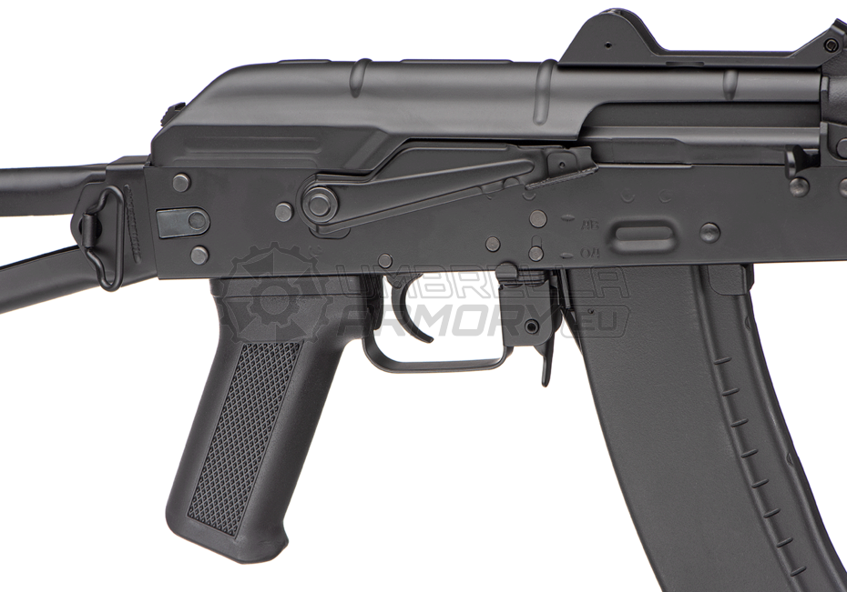 CM045C AKS74UN Tactical Full Metal (Cyma)