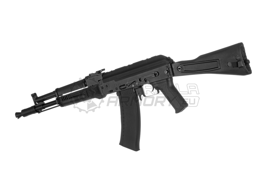 CM047D AK105 Full Metal (Cyma)