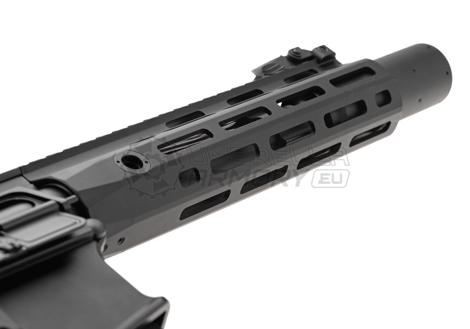 CM097C M4 QD Full Metal (Cyma)