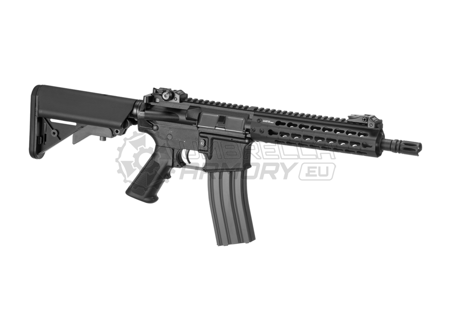 CM15 KR CQB 8.5 Inch 0.5J (G&G)