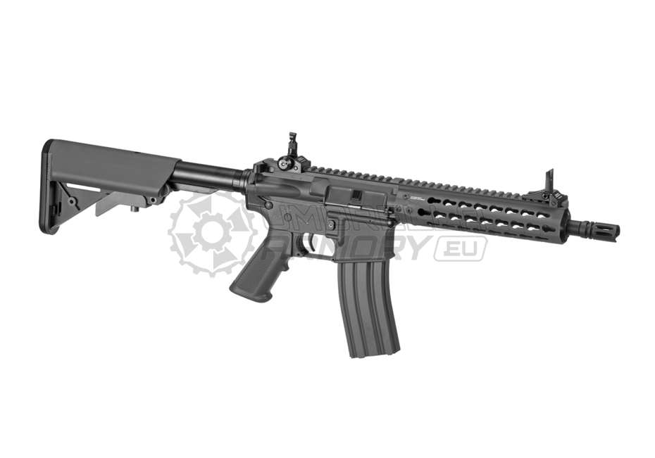 CM15 KR CQB 8.5 Inch (G&G)