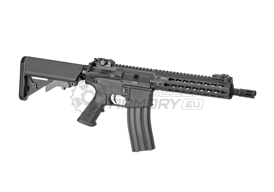 CM15 KR CQB 8.5 Inch (G&G)