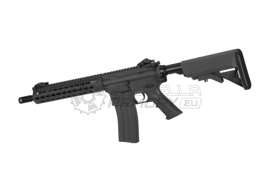 CM15 KR Carbine 10 Inch 0.5J (G&G)