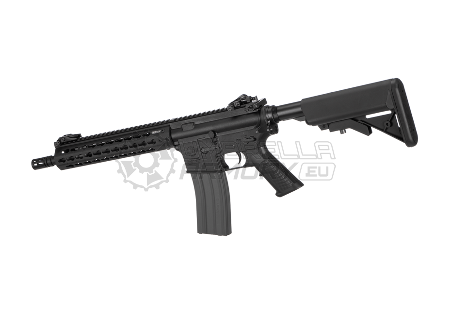 CM15 KR Carbine 10 Inch (G&G)