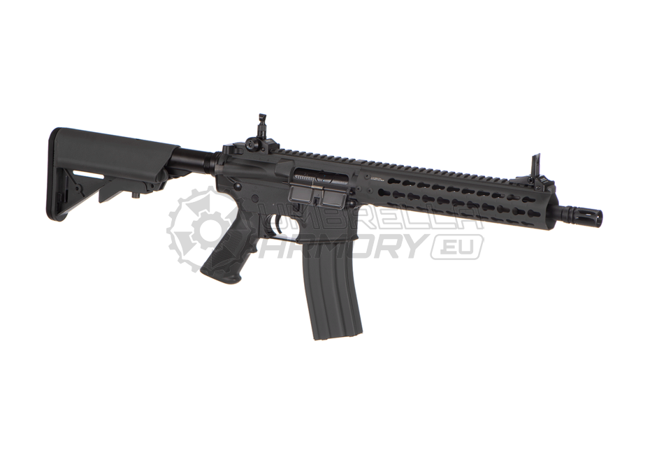 CM15 KR Carbine 10 Inch (G&G)