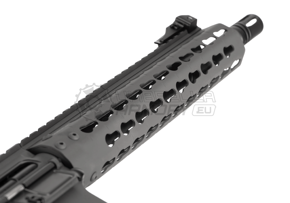 CM15 KR Carbine 10 Inch S-AEG (G&G)