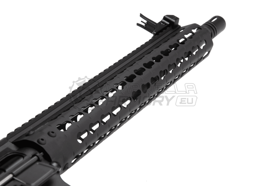 CM15 KR LRP 13 Inch S-AEG (G&G)