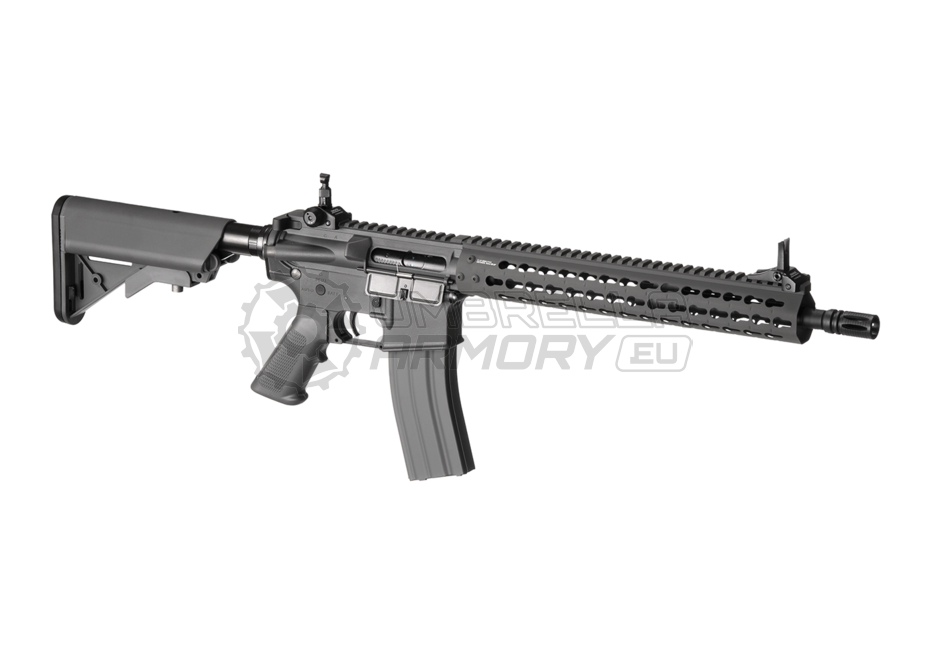 CM15 KR LRP 13 Inch S-AEG (G&G)