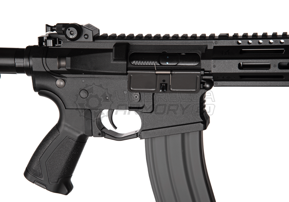 CM16 Raider 2.0 0.5J (G&G)