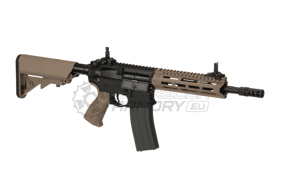 CM16 Raider 2.0 0.5J (G&G)