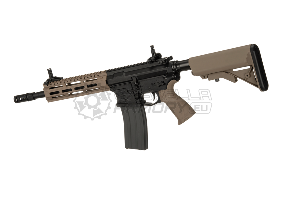 CM16 Raider 2.0 0.5J (G&G)