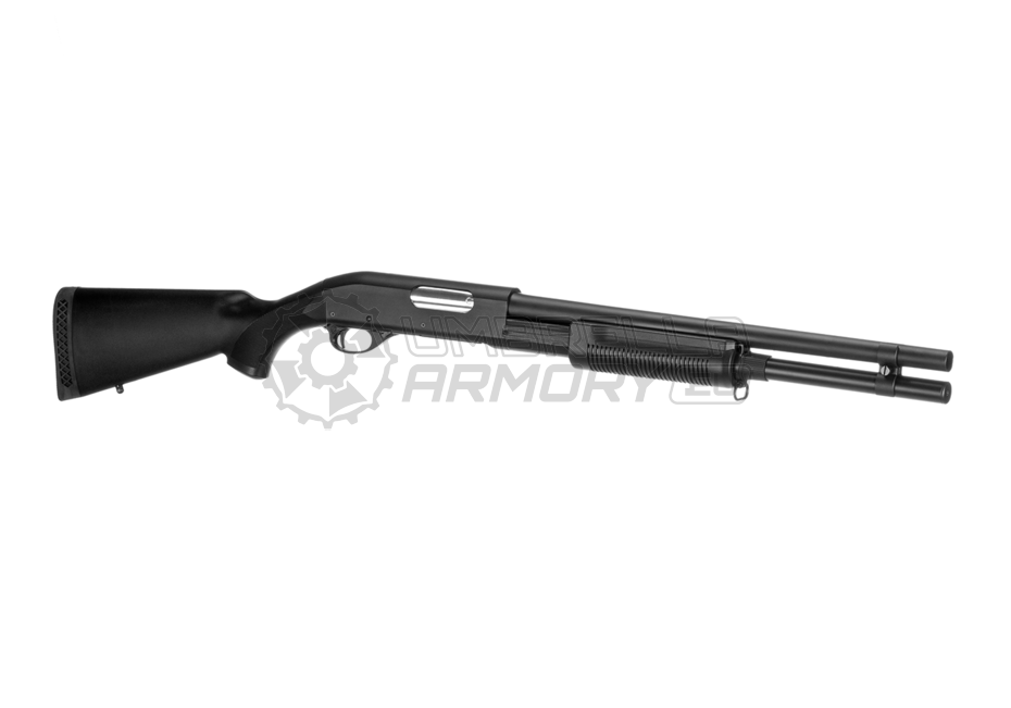 Airsoft Shotguns – Umbrella Armory .EU