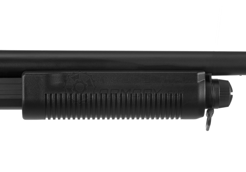 CM350M Shotgun Metal Version (Cyma)