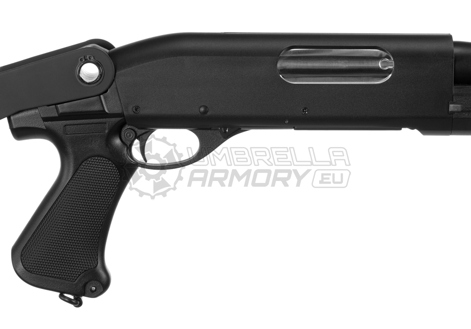 CM352 Shotgun (Cyma)