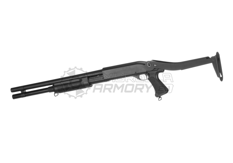 CM352L Shotgun (Cyma)