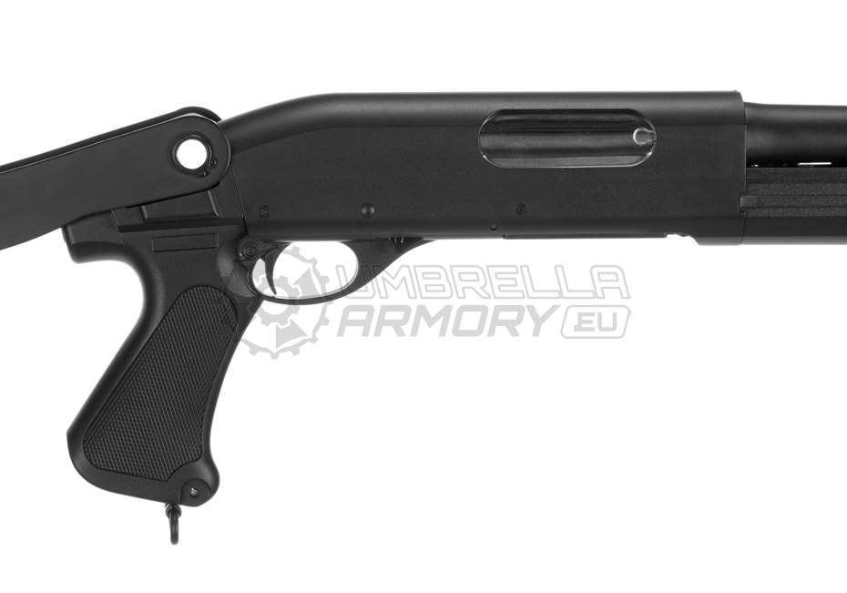 CM352L Shotgun (Cyma)