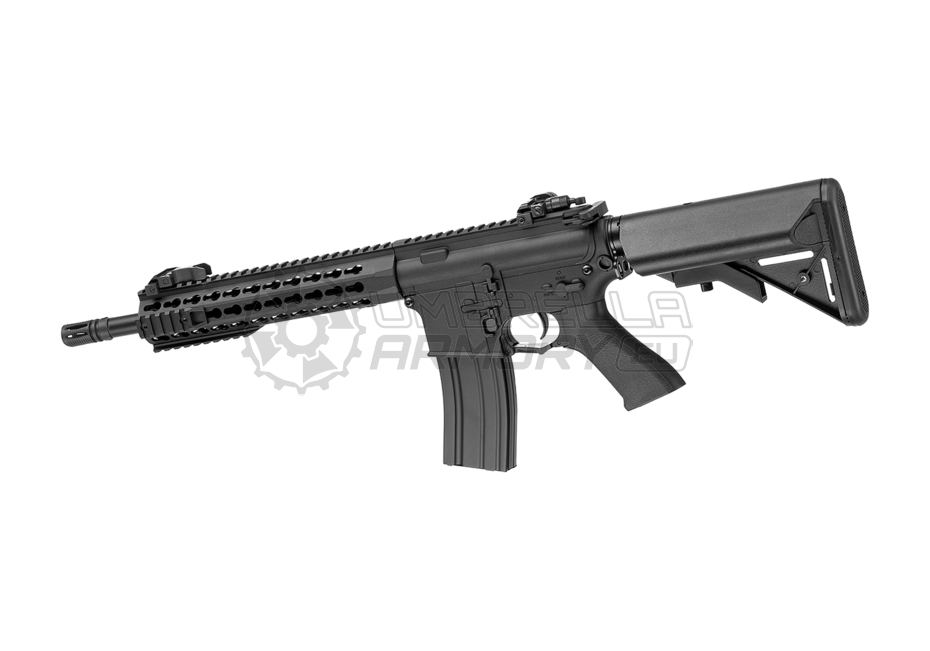 CM621 M4 (Cyma)