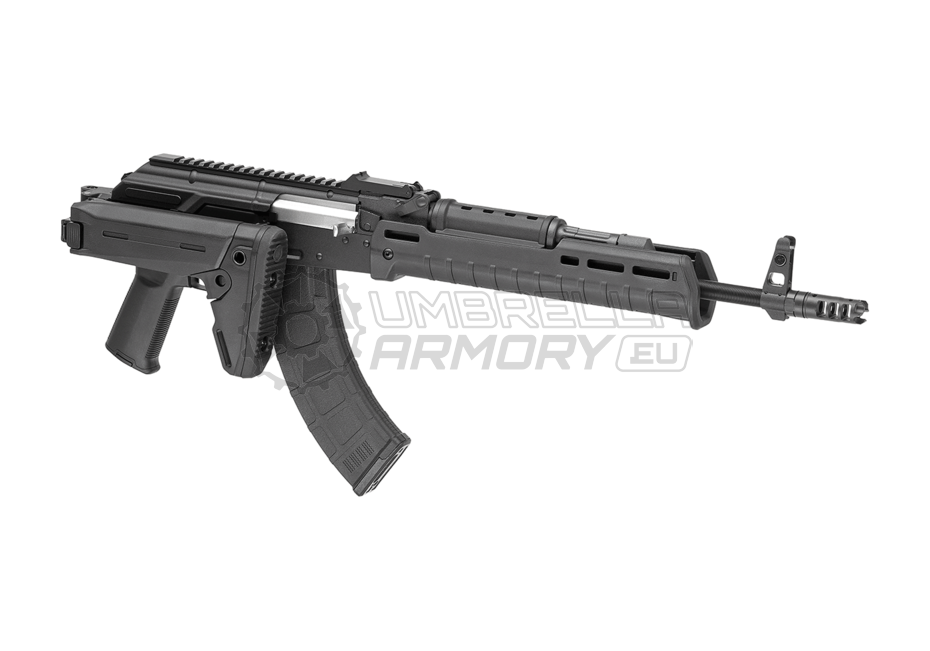 CM680B AKM FS Sport S-AEG (Cyma)