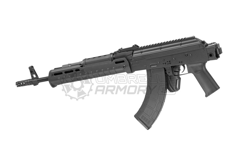 CM680B AKM FS Sport S-AEG (Cyma)