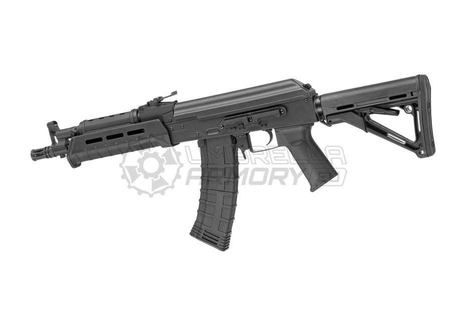 CM680F AK Compact Sport S-AEG (Cyma)