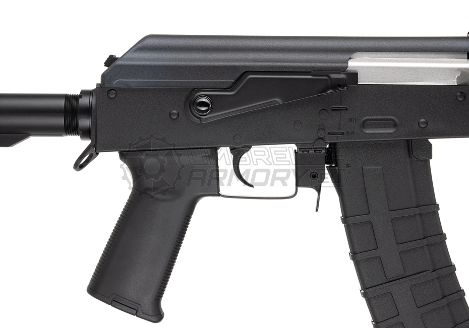 CM680F AK Compact Sport S-AEG (Cyma)