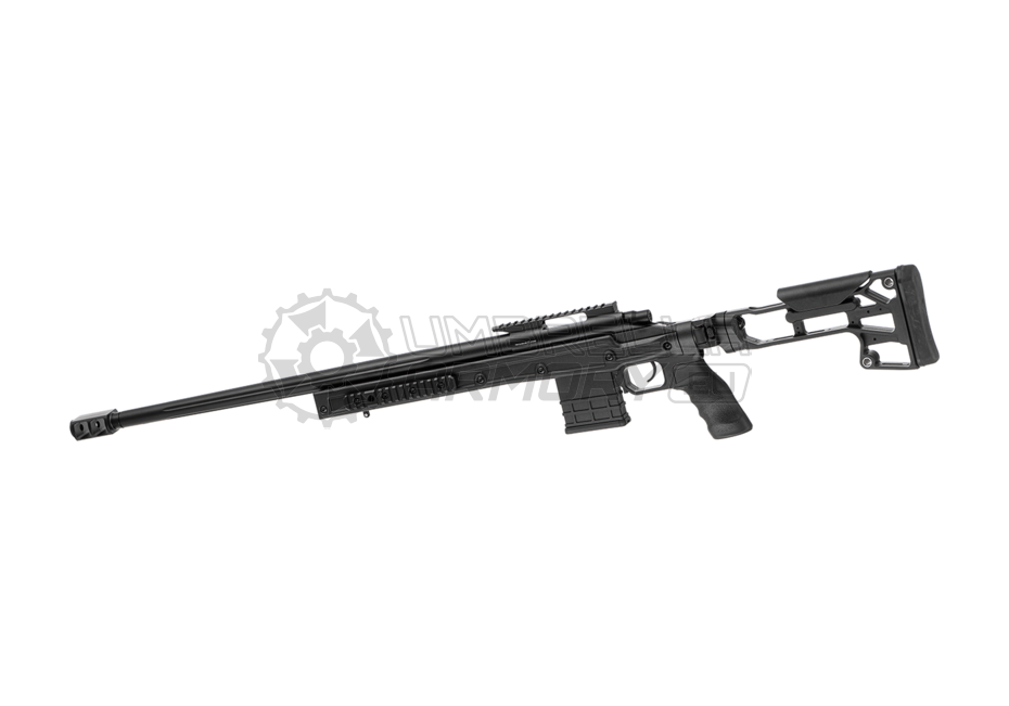 CM707 OT5000 Bolt-Action Sniper Rifle (Cyma)