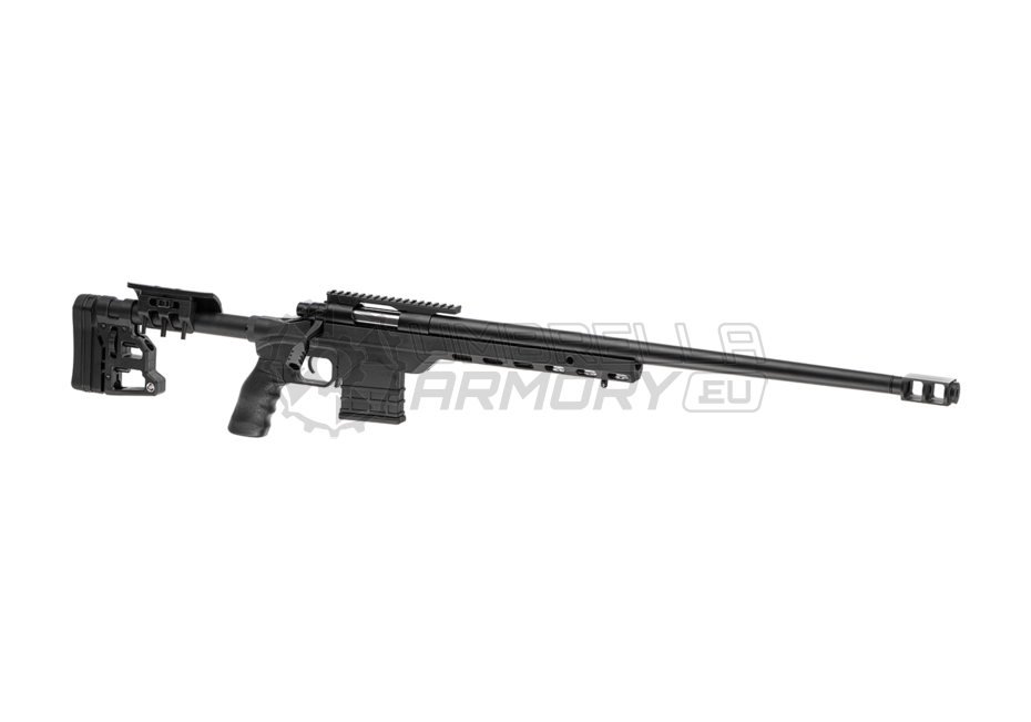 CM708 OT5000 Bolt-Action Sniper Rifle (Cyma)