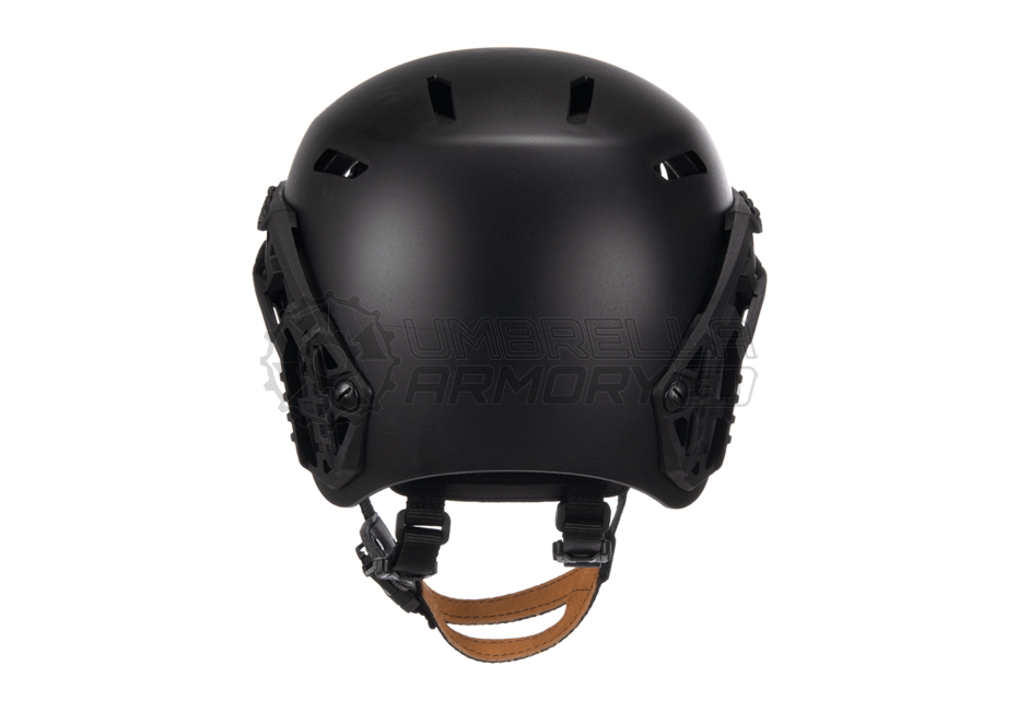 CMB Helmet (FMA)