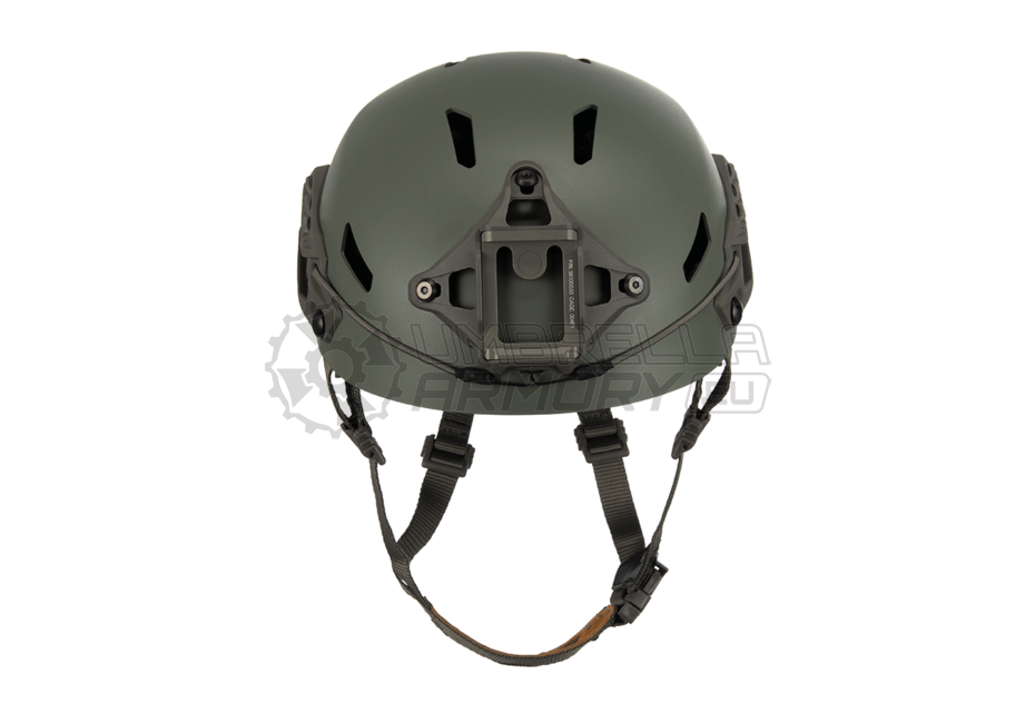 CMB Helmet (FMA)