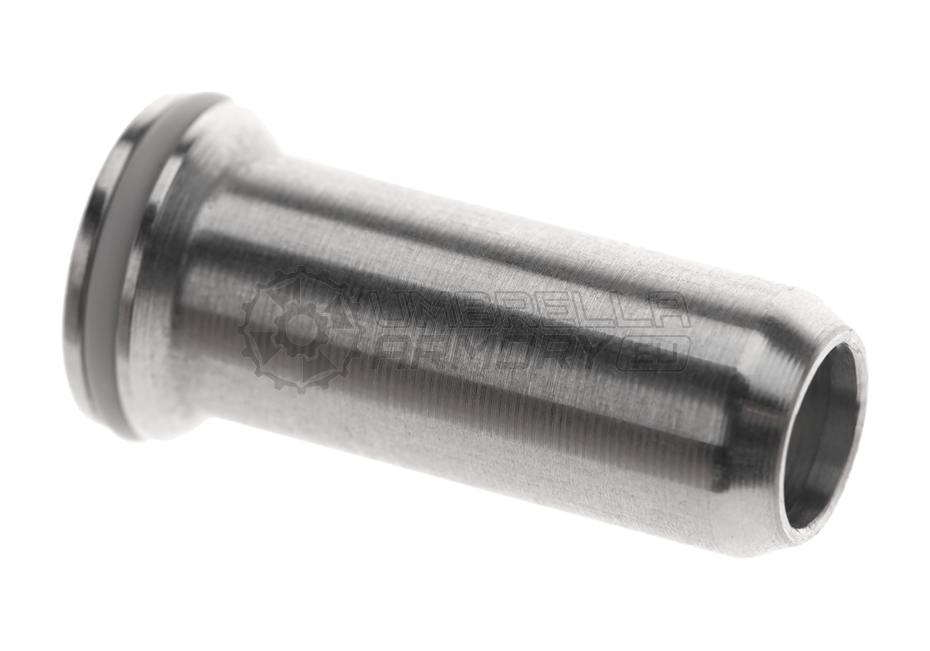 CNC Nozzle - 19.5mm (Retro Arms)
