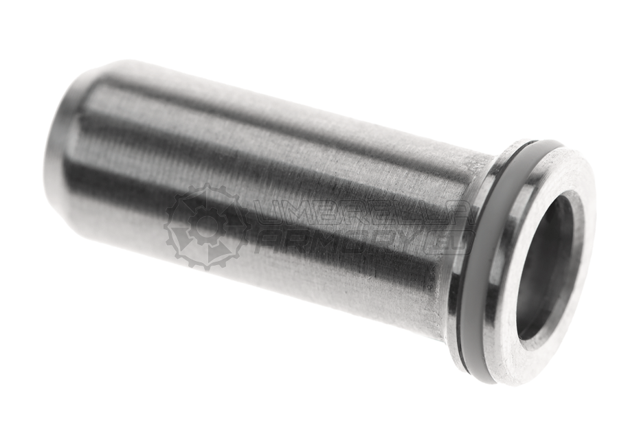 CNC Nozzle - 19.5mm (Retro Arms)