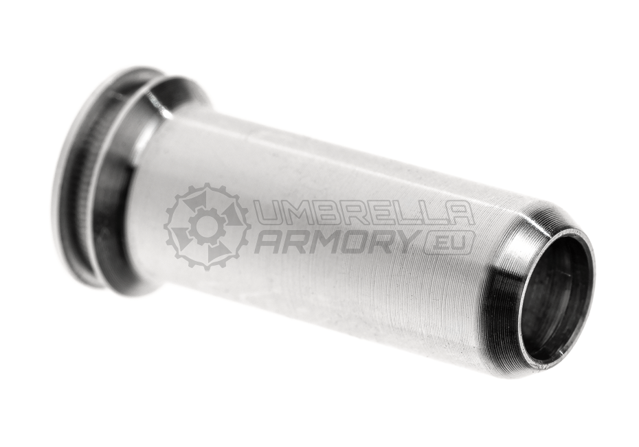 CNC Nozzle - 20.4mm (Retro Arms)