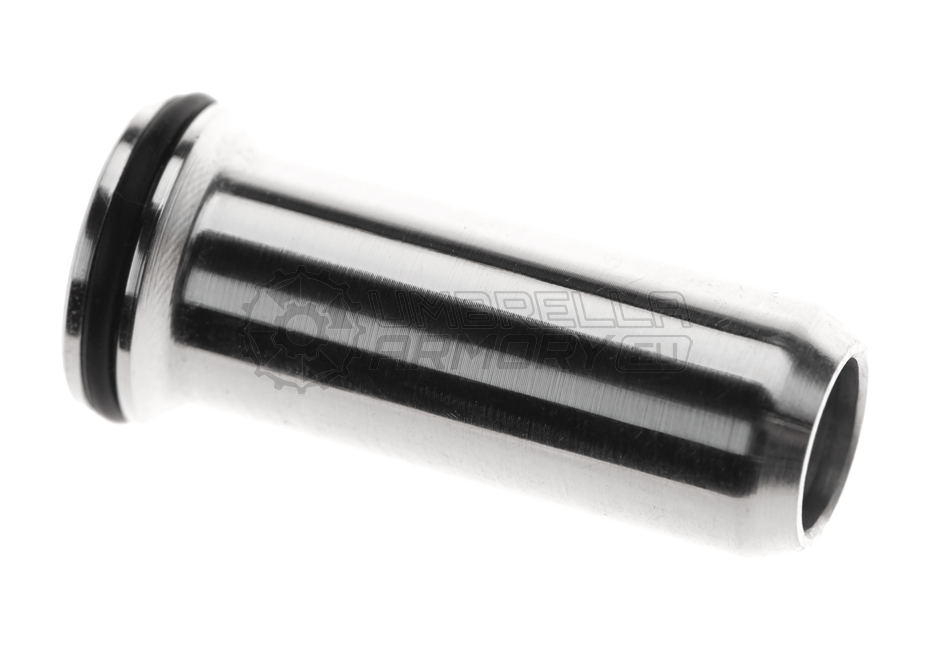 CNC Nozzle - 20.7mm (Retro Arms)