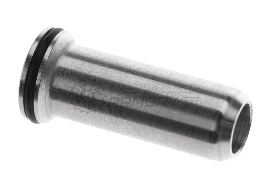 CNC Nozzle - 20.8mm (Retro Arms)