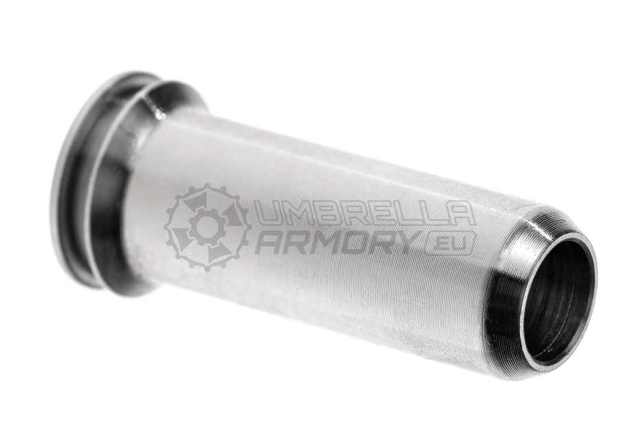 CNC Nozzle - 21.1mm (Retro Arms)