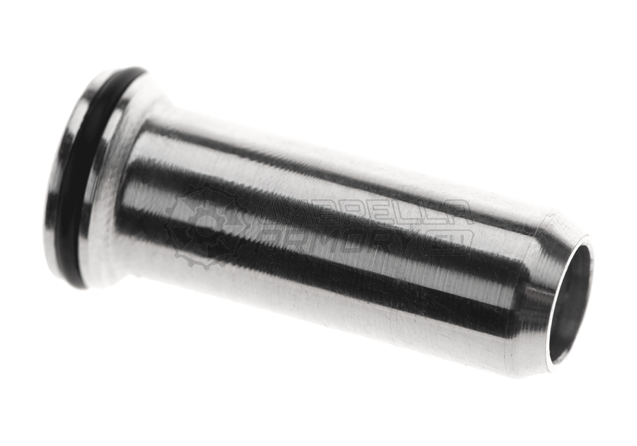 CNC Nozzle - 21.2mm (Retro Arms)
