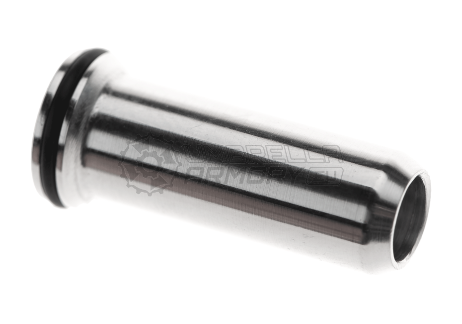 CNC Nozzle - 21.5mm (Retro Arms)
