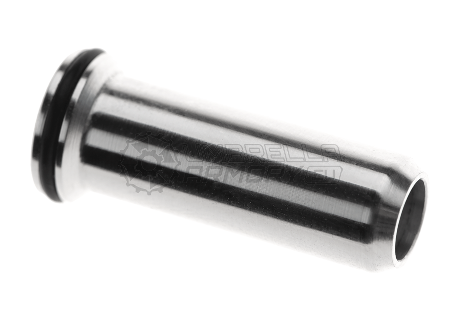 CNC Nozzle - 22.2mm (Retro Arms)