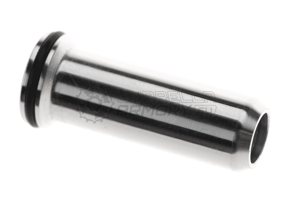 CNC Nozzle - 22.3mm (Retro Arms)