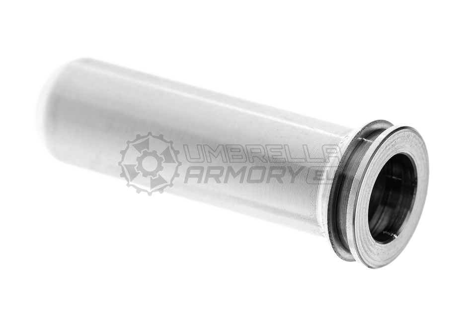CNC Nozzle - 24.6mm (Retro Arms)