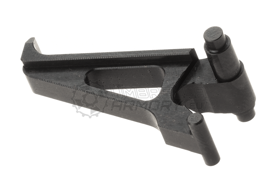 CNC Trigger AK - A (Retro Arms)