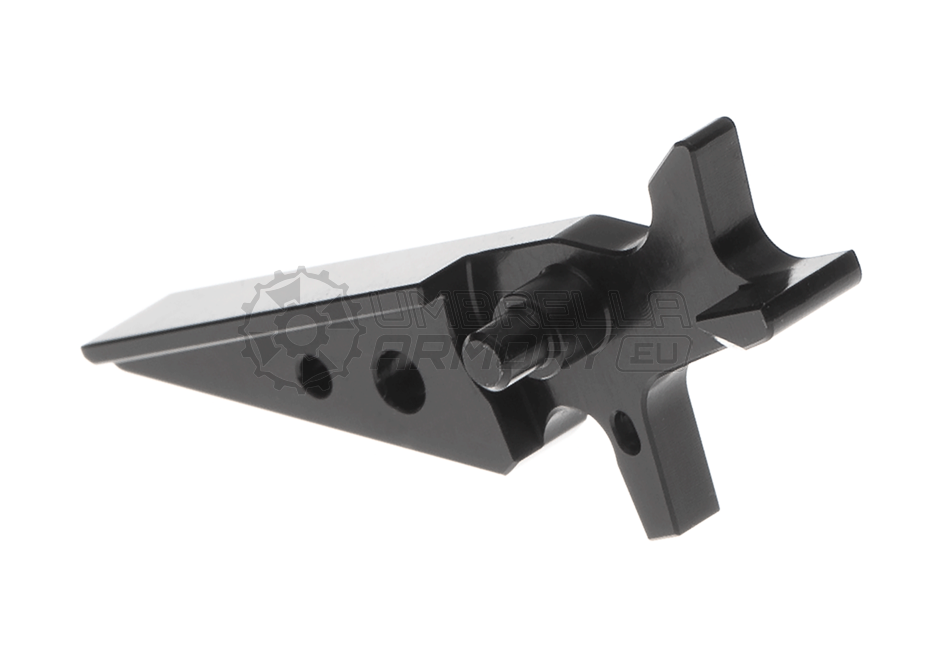CNC Trigger AR15 - A (Retro Arms)