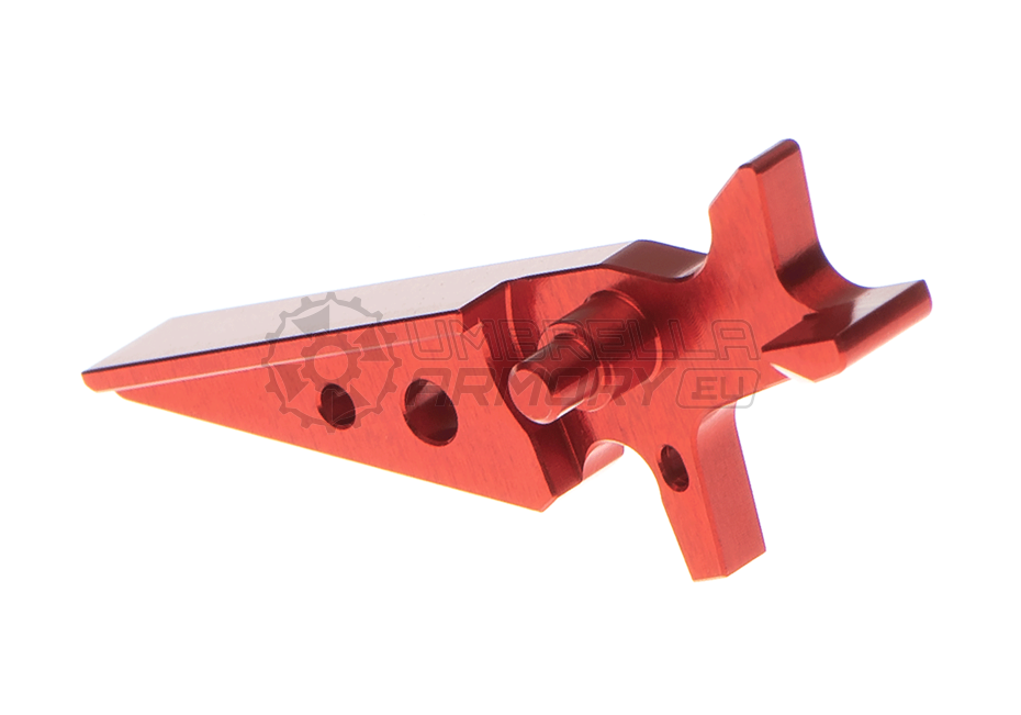 CNC Trigger AR15 - A (Retro Arms)