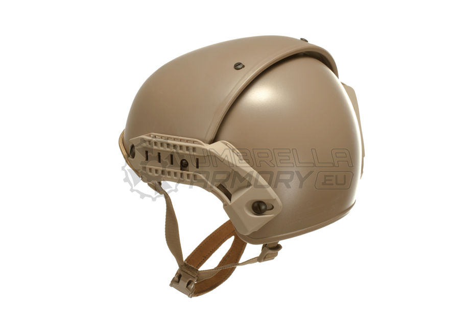 CP Helmet (FMA)