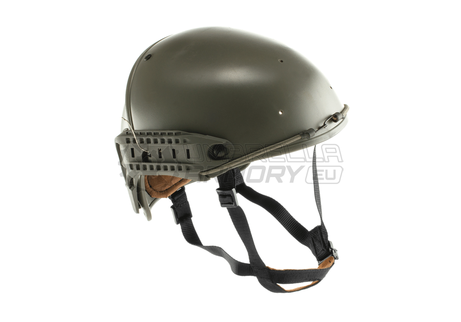 CP Helmet (FMA)